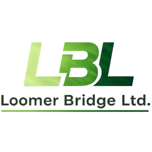 Loomer Bridge Ltd.