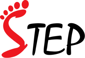 STEP