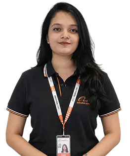 Kaniz Fatema