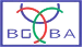 BGBA