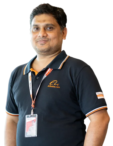 Md. Arifuzzaman